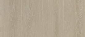 50-LVP-801 Coretec Harvest Naturals