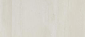 50-LVP-802 Coretec Sand Naturals