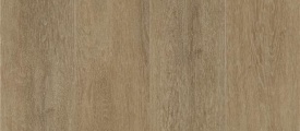 50-LVP-804 Coretec Lumber Naturals