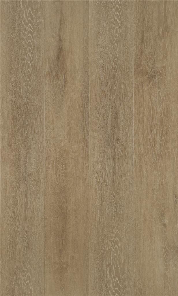 50-LVP-804 Coretec Lumber Naturals