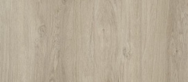 50-LVPE-853 Coretec Timber Naturals+