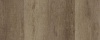 50-LVP-803 Coretec Grain Naturals
