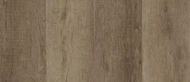 50-LVP-803 Coretec Grain Naturals