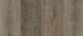 50-LVPE-856 Coretec Bark Naturals+