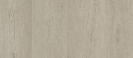 50-LVPE-857 Coretec Spelt Naturals+