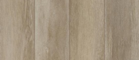 50-LVPE-858 Coretec Leaf Naturals+