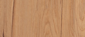 Designflooring Looselay - Traditional Oak