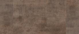 Designflooring Looselay Tegel - Arizona