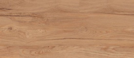 Traditional Oak LLP101