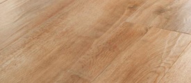 Designflooring Art Select Oak Royale - Spring Oak