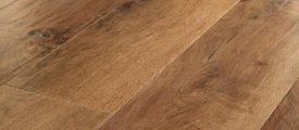 Designflooring Art Select Oak Royale - Summer Oak