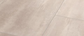 Designflooring Opus - Terra