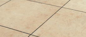 Designflooring Rubens - Damas Stone