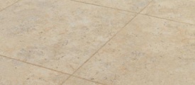 Designflooring Rubens - Soapstone