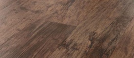 Designflooring Van Gogh - Bracken