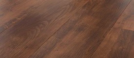 Designflooring Van Gogh - Smoked Oak