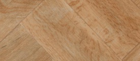 Blond Oak Art Select Parquet