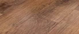 Dawn Oak