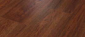 Designflooring Rubens - Warm Brushed Oak