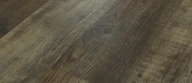 Designflooring Rubens - Mid Worn Oak