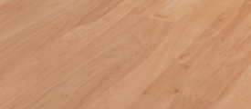 Designflooring Rubens - Sycamore