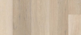 Designflooring Korlok - Texas White Ash