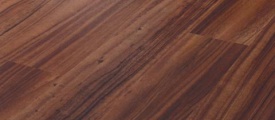 Designflooring Rubens - Native Koa