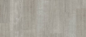 Designflooring Opus - Grano Wood