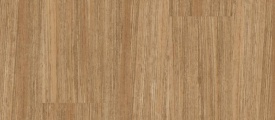 Designflooring Opus - Linea