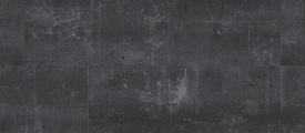 Durofloor 915