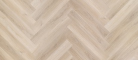 Orka Onbehandeld FLR-3506