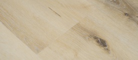 FLR-3717 Hondsrug Creme