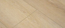 FLR-3714 Veluwe Onbehandeld