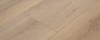 FLR-3708 Biesbosch Beige