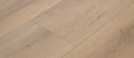 FLR-3708 Biesbosch Beige