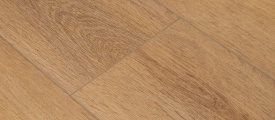 FLR-3709 Maasduinen Bruin