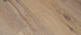 FLR-3710 Onlanden Gerookt