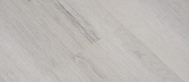 FLR-3716 Hogeland Lichtgrijs