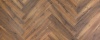 Narwal Nootbruin FLR-3509