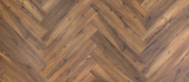 Narwal Nootbruin FLR-3509