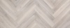 Balein Beige FLR-3508
