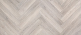 Balein Beige FLR-3508