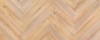 Floer Beloega Bruin FLR-3507