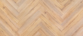 Floer Beloega Bruin FLR-3507