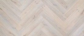 Cetus Creme FLR-3511