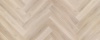 Floer Walvisgraat PVC Orka Onbehandeld FLR-3506