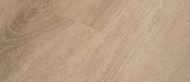 Floer Dorpen PVC Onnen Onbehandeld Eiken