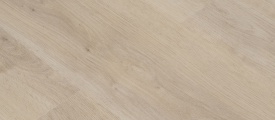 Winssen Witgrijs Eiken