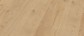 Sterrebos Onbehandeld Eiken
