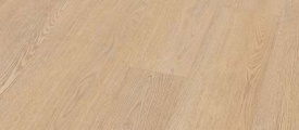 Floer FLR-3206 Waterloopbos Lichtbruin Eiken